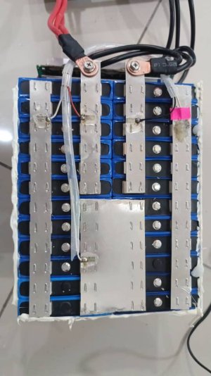 WhatsApp Image 2024-10-26 at 15.51.07.jpeg