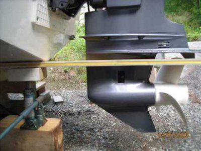 1729942701898.jpeg 1729942701898.jpeg