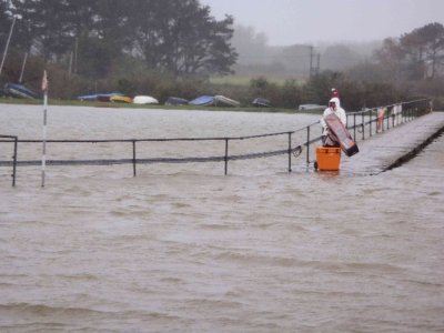 Gins Farm 201024.jpg