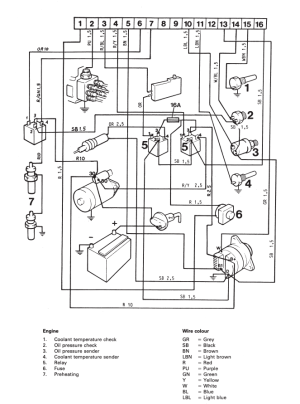 1730217934159.png 1730217934159.png