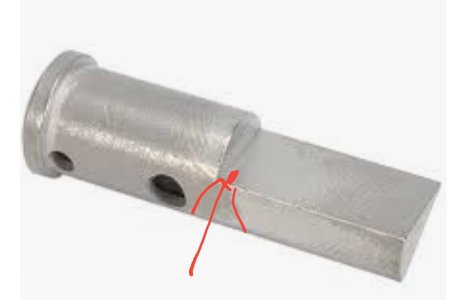 Screenshot_20241030-194415_Samsung Internet.jpg Screenshot_20241030-194415_Samsung Internet.jpg