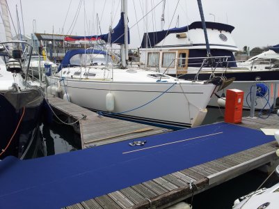 20241030_201608.jpg 20241030_201608.jpg