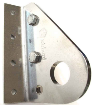 1730386716061.png 1730386716061.png