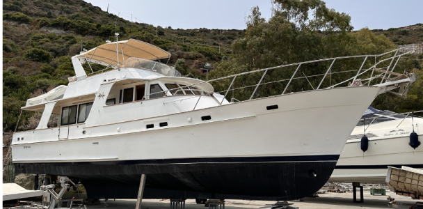 Screenshot 2024-11-01 083921.png