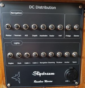 Westerly Fulmar Switch Panel 1.jpg