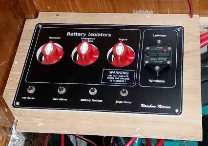 Maxi Isolators 1.jpg