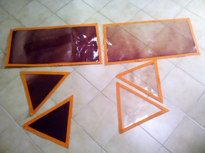 cristal UV.jpg cristal UV.jpg