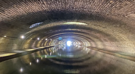 Screenshot 2024-11-03 at 11.36.42.png