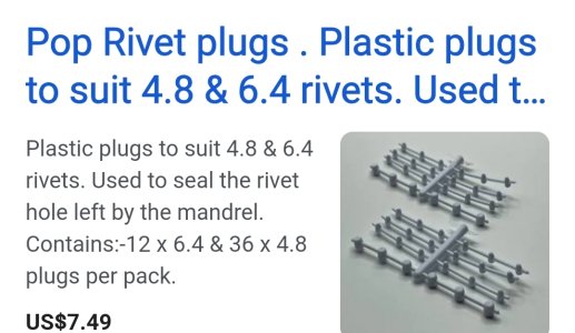 Screenshot_20241106-232009_Samsung Internet.jpg