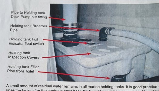 20241108_111008.jpg 20241108_111008.jpg