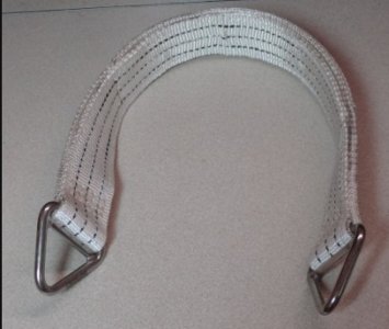 strap.jpg