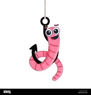 cartoon-worm-on-a-hook-emotion-isolated-on-a-white-background-vector-illustration-character-ic...jpg