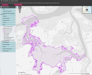 Screenshot 2024-11-12 at 20.33.13 sm.jpg Screenshot 2024-11-12 at 20.33.13 sm.jpg