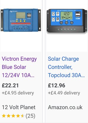Screenshot_20241115-123615_Samsung Internet.jpg