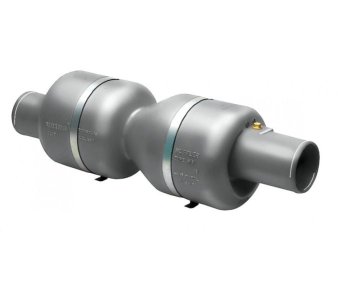 f1c24c60c19a5104e61ac24706c7b6472c1a89fd2e1a5997d6e6b98209a066a7.jpeg f1c24c60c19a5104e61ac24706c7b6472c1a89fd2e1a5997d6e6b98209a066a7.jpeg