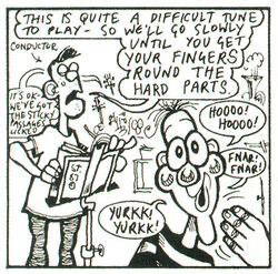 1731938107770.png 1731938107770.png