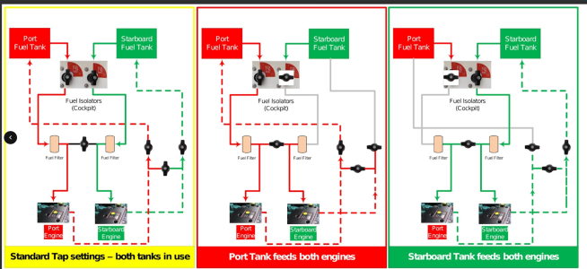 Screenshot 2024-11-18 18.04.20.png