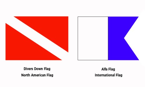 diving-flags-banderas-de-buceo-draw.jpg