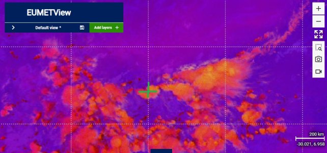 ITCZ26.jpg