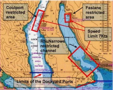 1732173249195.png 1732173249195.png