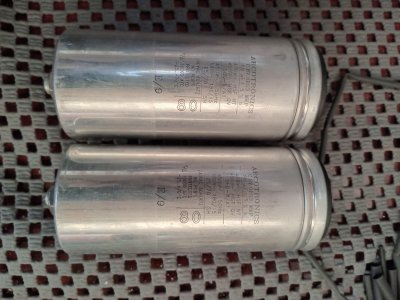 Fischer Pander 6 repplacement parts.jpg