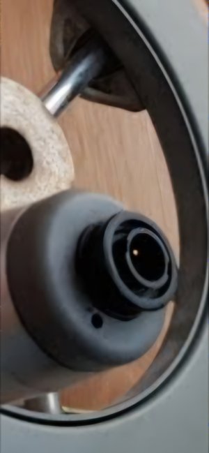 Screenshot_20241123_181812_Samsung Internet.jpg