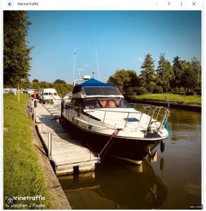 1732468548869.png 1732468548869.png