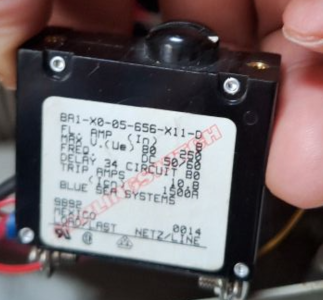 1732522277324.png 1732522277324.png