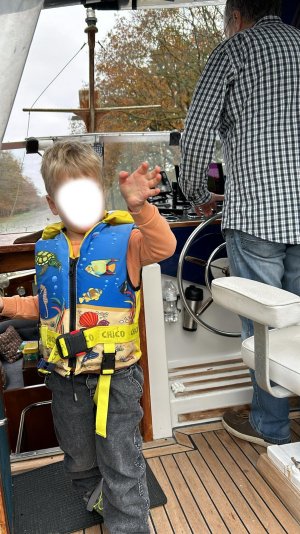 HLFP1504Edit.JPG HLFP1504Edit.JPG