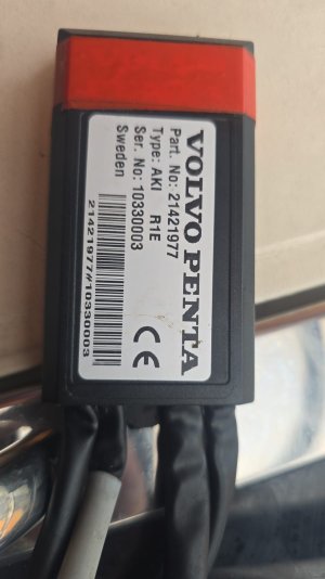 WhatsApp Image 2024-11-26 at 9.37.08 PM.jpeg