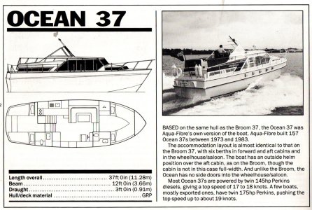 ocean37.jpg ocean37.jpg