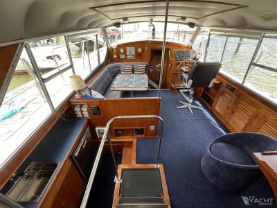 155125081gallery_wm.jpg 155125081gallery_wm.jpg