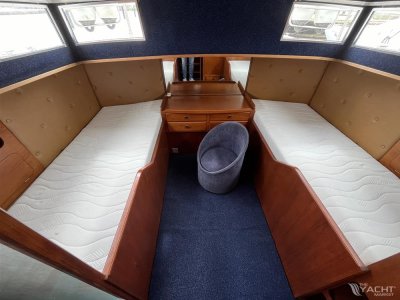 155125100gallery_wm.jpg 155125100gallery_wm.jpg