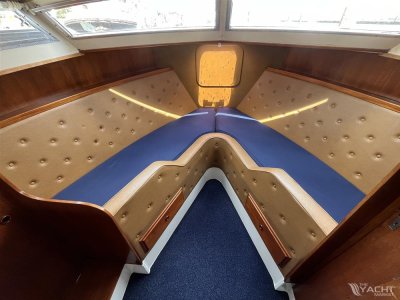 155125108gallery_wm.jpg 155125108gallery_wm.jpg