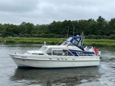 Colour photo of Hunter.jpg Colour photo of Hunter.jpg