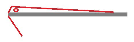 reformed stemhead fitting.jpg