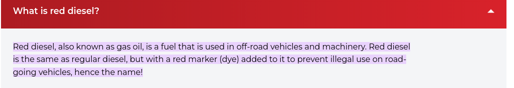 1732739576610.png 1732739576610.png