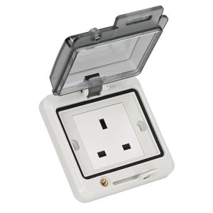 61+1xgkvTEL._SX522_.jpg 61+1xgkvTEL._SX522_.jpg