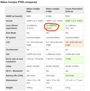 1732868633899.png 1732868633899.png