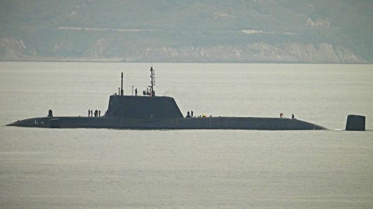 20241129_182058.jpg 20241129_182058.jpg