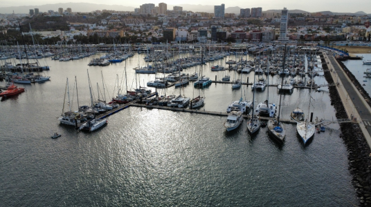 Screenshot_20241129_232407_Photos.png Screenshot_20241129_232407_Photos.png