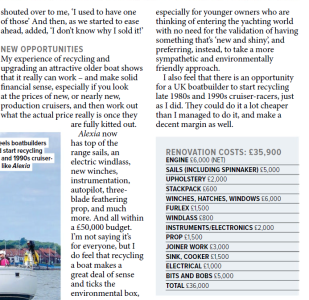 1733096073223.png 1733096073223.png