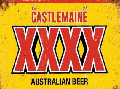 Screenshot_20241202_080734_eBay.jpg Screenshot_20241202_080734_eBay.jpg