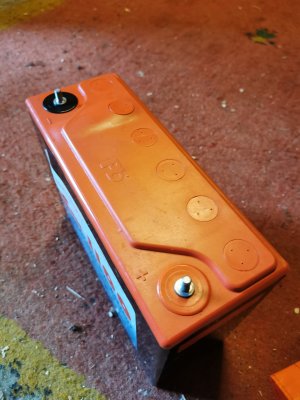 Redflash battery.jpg