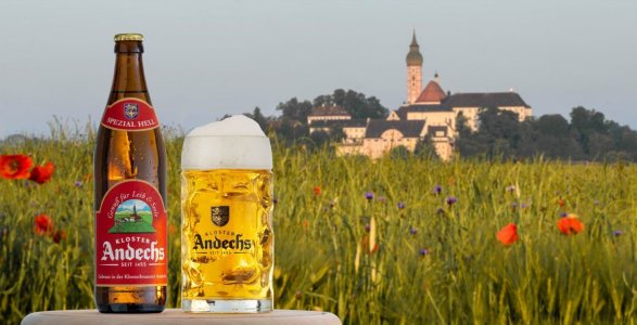 Screenshot 2024-12-02 160114.jpg Screenshot 2024-12-02 160114.jpg