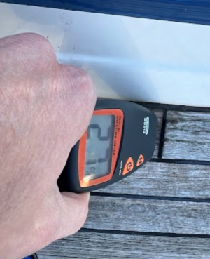 1733167735776.png 1733167735776.png