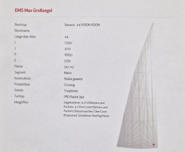 1000017828.jpg 1000017828.jpg