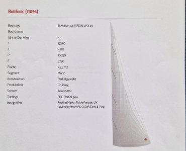 1000017829.jpg 1000017829.jpg