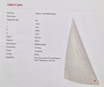 1000017830.jpg 1000017830.jpg