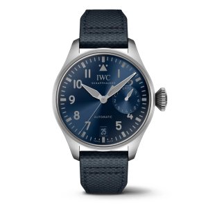 wts-2023-big-pilots-watch-iwc-racing-works-iw501019-15-300-v0-9rmeebzlqq0c1.jpg